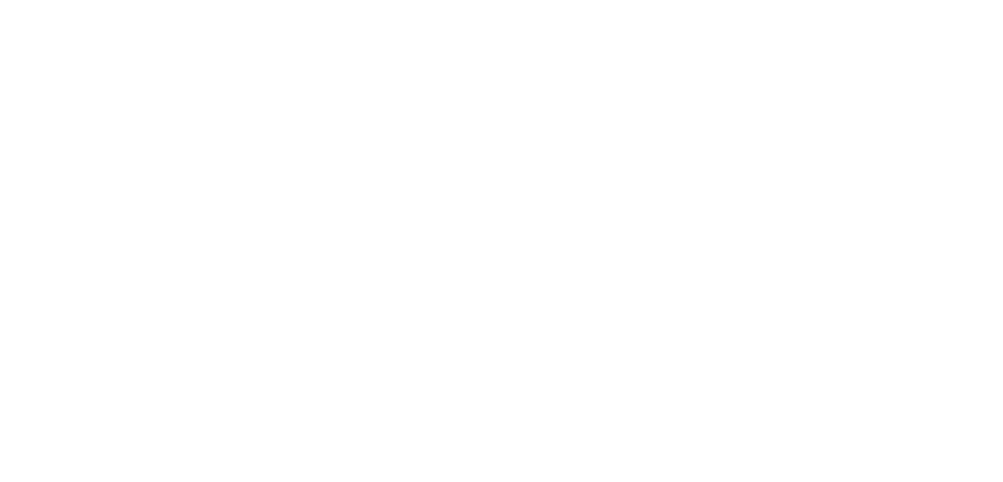 수학본성연구소 · The Nature of Math Lab