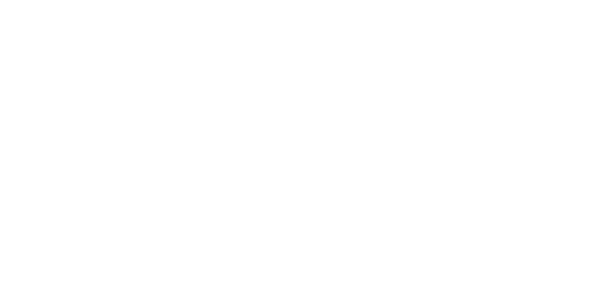 영어본성연구소 · The Nature of English Lab